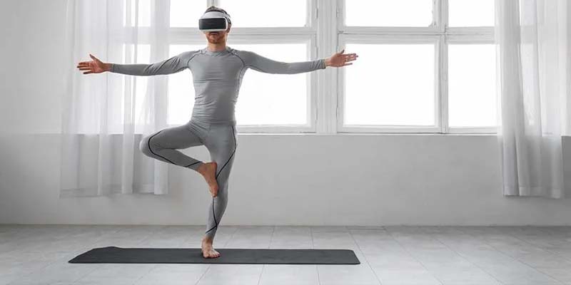 Top 7 Xu Hướng Yoga Đỉnh Cao Năm 2025 Bạn Cần Biết